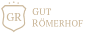 Gut Römerhof