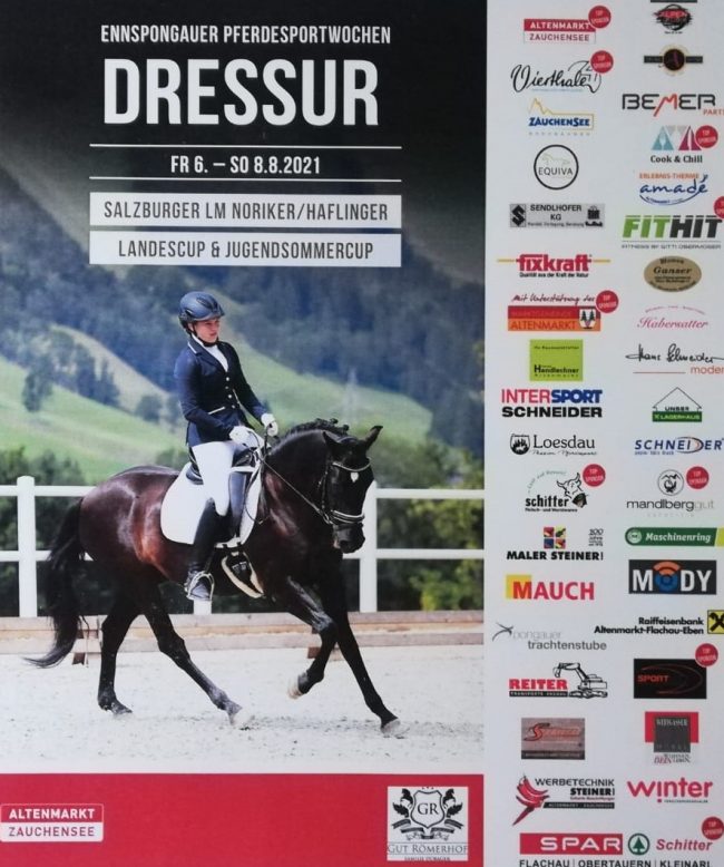 IMG-20210805-WA0008 (2)