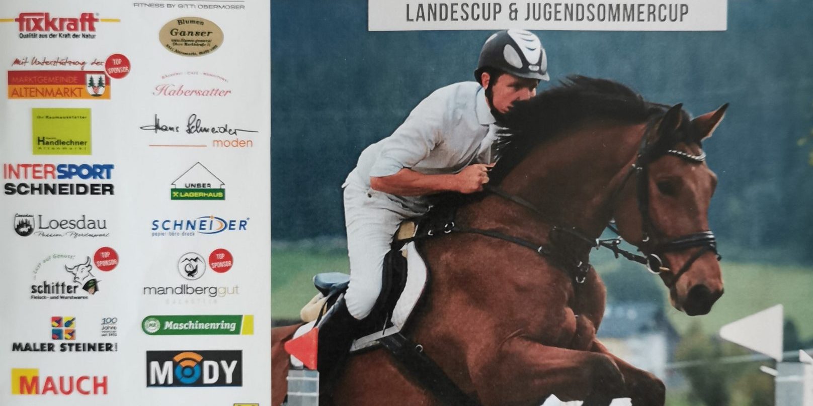 IMG_20210812_145805 (2)