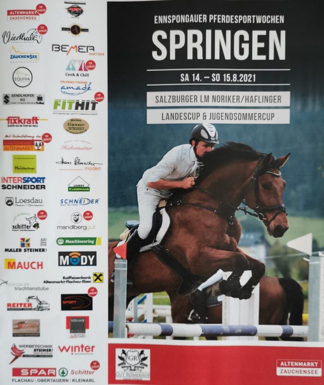 IMG_20210812_145805 (2)